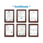 Fucoidan Capsule Manufacturer - Supplement & OEM Private Label