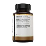 Fucoidan Capsule Manufacturer - Supplement & OEM Private Label