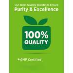 Iron Tablets Manufacturer - Ferrous Sulfate for Skin Nourishing