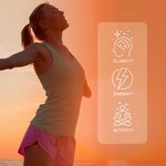 Saffron Extract Gummies Manufacturer - Vitamin Supplement & OEM Private Label