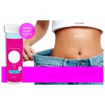 Keto Effervescent Tablets Manufacturer - with Garcinia Cambogia Vitamin C Sugar Free