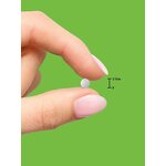 Iron Tablets Manufacturer - Ferrous Sulfate for Skin Nourishing