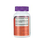 Melatonin Capsules - 120 Count Gastrointestinal Lining Health Men Women