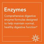 Uric Acid Cleanse Capsules - 7 Herbs Kidney Support 100 Veggie Capsules Supplement