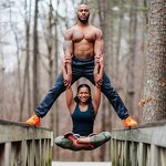 Natural Strength Powder - Organic Herbal Booster Supplement