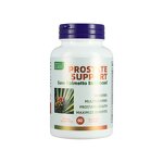 Prostate Support Capsules - 60 Count Men Women Prostate Health Supplement