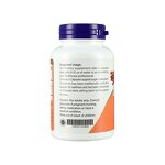 Cinnamon Capsules - Non-GMO Glucose Metabolism Support 200 Veg Capsules