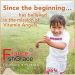 L-Arginine Capsules - 200 Count Men Energy Immunity Organic Extract