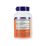 Beast Booster Capsules - 10000mg Daily Breast Enhancement Men Women Supplement