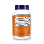 NAC Capsules - Free Radical Protection Cellular Health Men Women Supplement