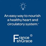 NMN Capsules - Cellular Repair NAD+ Boost Energy DNA Health Supplement