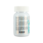 NAD Capsules - 1000mg 60 Count Max Absorption Energy Brain Function