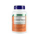 Neem Leaf Capsules - 1000mg 150 Count Non-GMO Gluten Free Herbal Extract