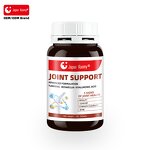 Glucosamine Chondroitin Tablets - Joint Structure Tissue Protection