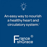 NMNH Capsules - 9000mg Resveratrol Nicotinamide Riboside Cellular Health