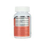 Boron Complex Capsules - Citrate 3mg Aspartate 3mg Glycinate 3mg Mineral Supplement
