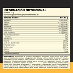 Creatine Monohydrate Powder - 99% Pure Muscle Growth Strength Workout Bulk