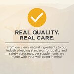 Vitamin D3 Capsules - 5000iu Immune Muscle Bone Health Support Supplement