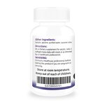 CLA Capsules - 3000mg Extra High Potency Weight Management Lean Muscle