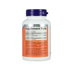 Hyaluronic Acid Capsules - 100mg Non-GMO Joint Bone Health 200 Count Adult