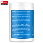 Marine Collagen Powder - 246G Essential Nutrients Collagen Enhancement