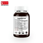 Glucosamine Chondroitin Tablets - Joint Structure Tissue Protection