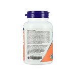 Potassium Citrate Capsules - 200mg Per Capsule 150 Count Electrolyte Supplement