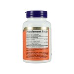 Turmeric Curcumin Capsules - 150 Count Enhanced Absorption Joint Health