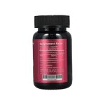 NMN Capsules - Organic 60 Vegan Count Heart Immune System Health