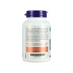 Prostate Support Capsules - 60 Count Men Women Prostate Health Supplement