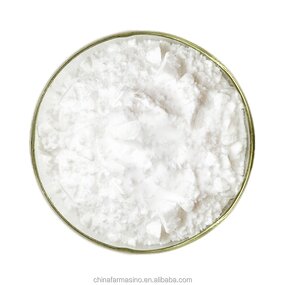 WS-3 Cooling Agent Manufacturer - Food Grade CAS 39711-79-0 in Stock