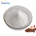 Isomalt Powder Manufacturer - Food Grade Crystal Bulk Supplier Price