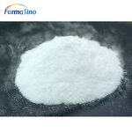 EDTA Powder Factory - Ethylene Diamine Tetraacetic Acid 2NA 4NA Supply