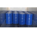 1,3-Propanediol Factory - 99.8% Zemea Cosmetic Grade CAS 504-63-2 Wholesale