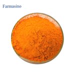 Enzyme Powder Manufacturer - Industrial Grade Wholesale Price Bulk