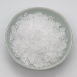Hydrogenated DCPD Resins Manufacturer - Water White C5 Hydrocarbon for Paint Ink