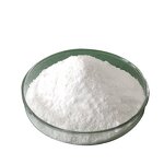 NMN Powder Manufacturer - Beta Nicotinamide Mononucleotide 99.9% Purity Bulk Supply