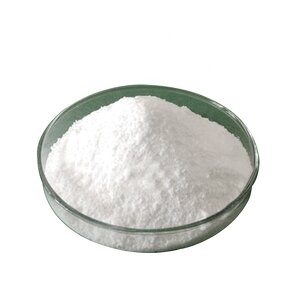 NMN Powder Manufacturer - Beta Nicotinamide Mononucleotide 99.9% Purity Bulk Supply