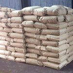 Sodium Carboxymethyl Cellulose Manufacturer - CMC Concrete Admixture Battery Additives