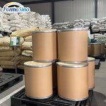 Rhamnose Monohydrate Powder Factory - 98% Purity Sweetener Hot Sale