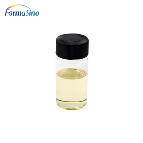 Sodium Lauriminodipropionate Factory - Cosmetic Grade CAS 14960-06-6 Direct