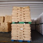 Calcium Stearate Powder Manufacturer - PVC Grade for Plastic Industry