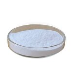HPMC Manufacturer - Hydroxypropyl Methyl Cellulose 100000 High Viscosity for Capsules