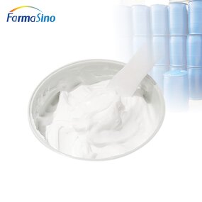 CTAC Powder Factory - Cetyltrimethylammonium Chloride Surfactant CAS 112-02-7 Supply