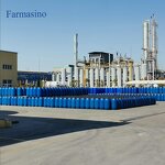 DMSO Manufacturer - Dimethyl Sulfoxide 99.9% Purity CAS 67-68-5