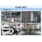 NMN Powder Manufacturer - Beta Nicotinamide Mononucleotide 99.9% Purity Bulk Supply