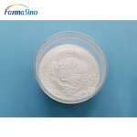 NHDC Sweetener Manufacturer - Food Grade Neohesperidin Dihydrochalcone from Orange Peel