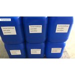 DMSO Manufacturer - Dimethyl Sulfoxide 99.9% Purity CAS 67-68-5