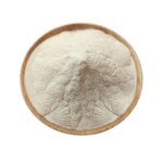 Textured Soy Protein Manufacturer - Food Grade Hydrolyzed Isolated TVP