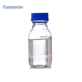 DMSO Manufacturer - Dimethyl Sulfoxide 99.9% Purity CAS 67-68-5